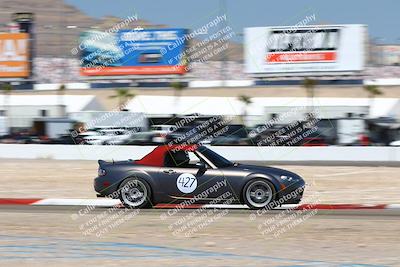 media/Apr-19-2025-Speed Ventures (Sat) [[66f2bda1fd]]/Yellow/Session 3 (Random Corners)/